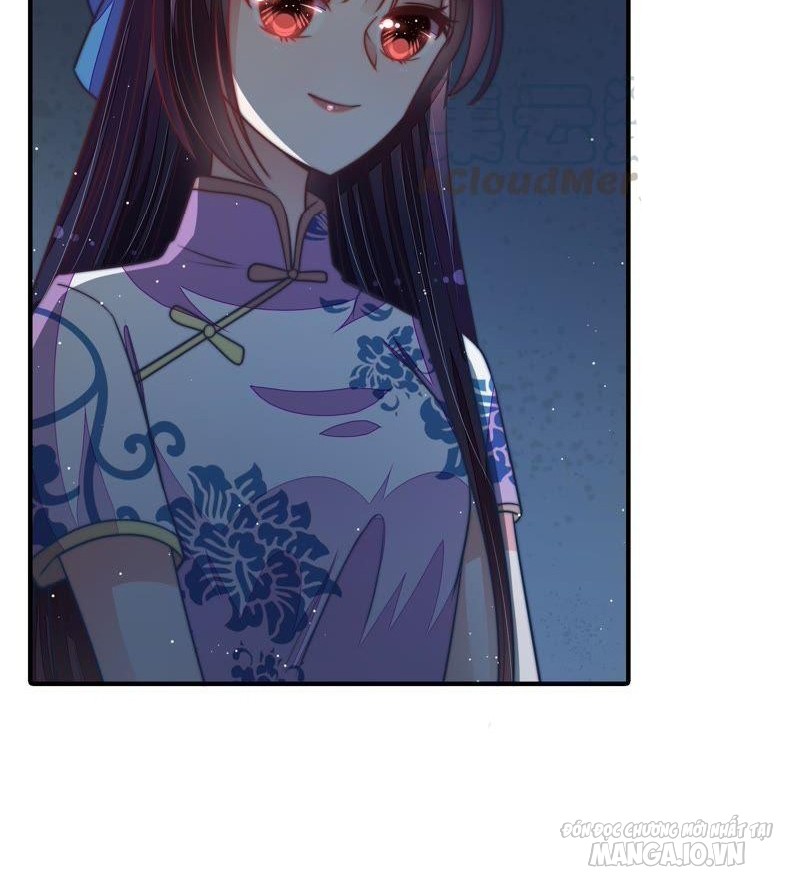Ngày Nào Thiếu Soái Cũng Ghen Chapter 182 - Trang 2