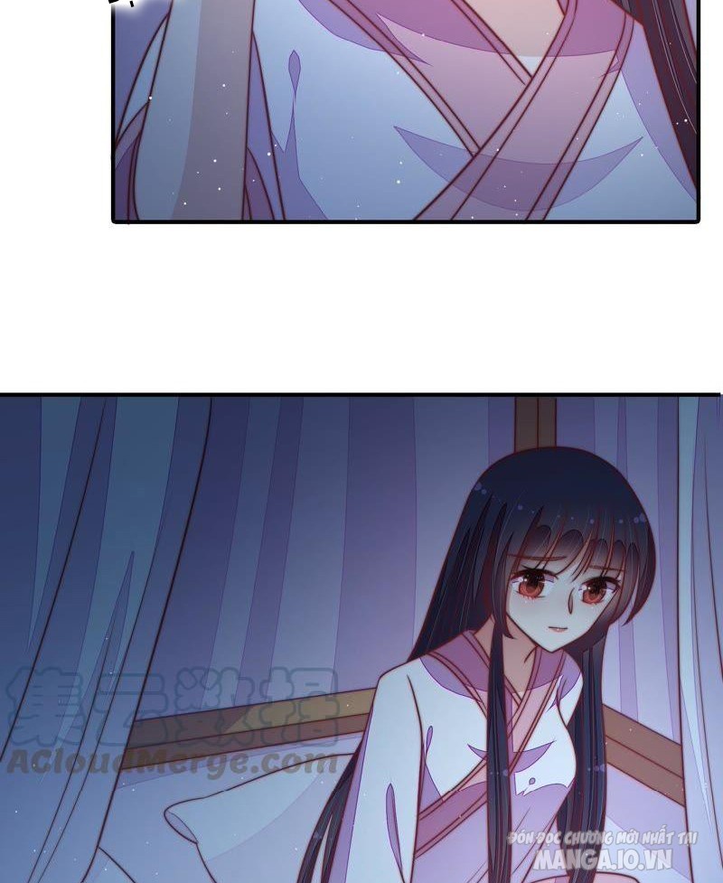 Ngày Nào Thiếu Soái Cũng Ghen Chapter 186 - Trang 2