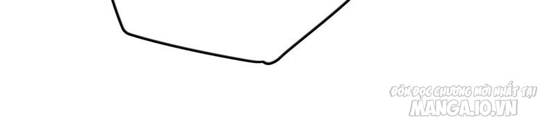 Ngày Nào Thiếu Soái Cũng Ghen Chapter 19 - Trang 2