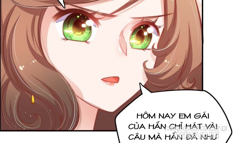Ngày Nào Thiếu Soái Cũng Ghen Chapter 19 - Trang 2