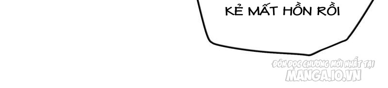 Ngày Nào Thiếu Soái Cũng Ghen Chapter 19 - Trang 2