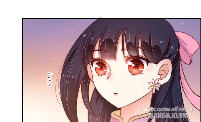 Ngày Nào Thiếu Soái Cũng Ghen Chapter 19 - Trang 2