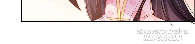 Ngày Nào Thiếu Soái Cũng Ghen Chapter 19 - Trang 2