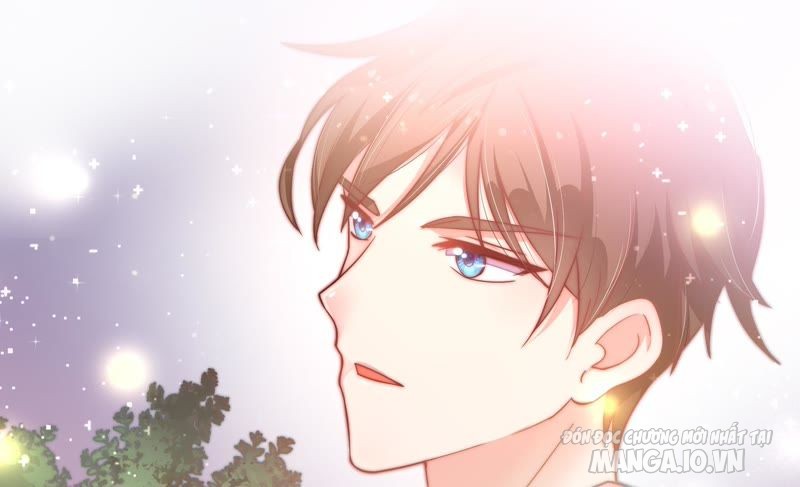 Ngày Nào Thiếu Soái Cũng Ghen Chapter 19 - Trang 2