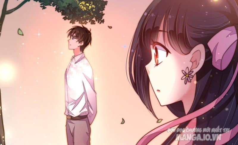Ngày Nào Thiếu Soái Cũng Ghen Chapter 19 - Trang 2