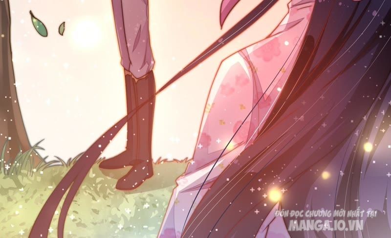 Ngày Nào Thiếu Soái Cũng Ghen Chapter 19 - Trang 2