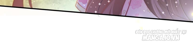 Ngày Nào Thiếu Soái Cũng Ghen Chapter 19 - Trang 2