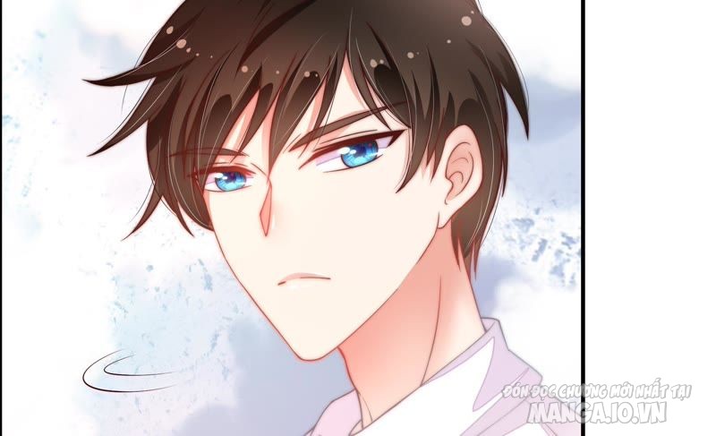 Ngày Nào Thiếu Soái Cũng Ghen Chapter 19 - Trang 2