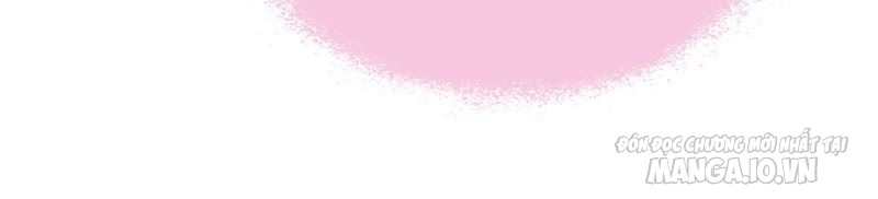 Ngày Nào Thiếu Soái Cũng Ghen Chapter 19 - Trang 2