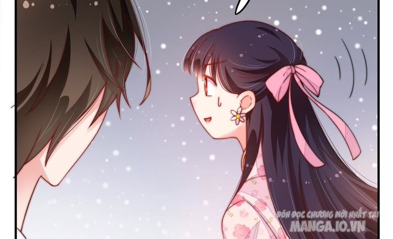 Ngày Nào Thiếu Soái Cũng Ghen Chapter 19 - Trang 2