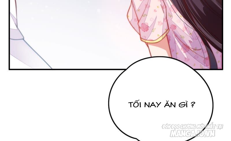 Ngày Nào Thiếu Soái Cũng Ghen Chapter 19 - Trang 2