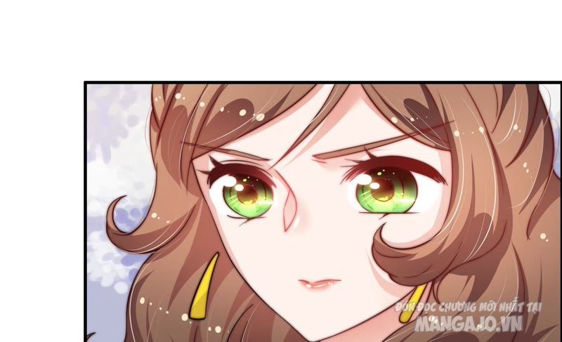 Ngày Nào Thiếu Soái Cũng Ghen Chapter 19 - Trang 2