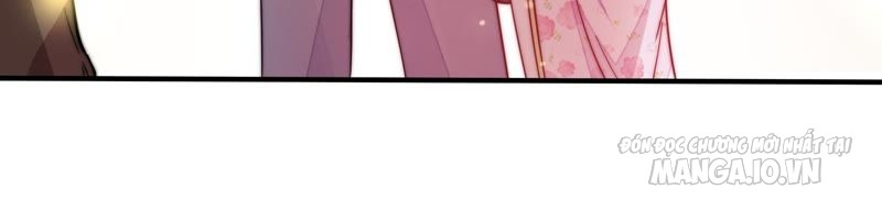 Ngày Nào Thiếu Soái Cũng Ghen Chapter 19 - Trang 2