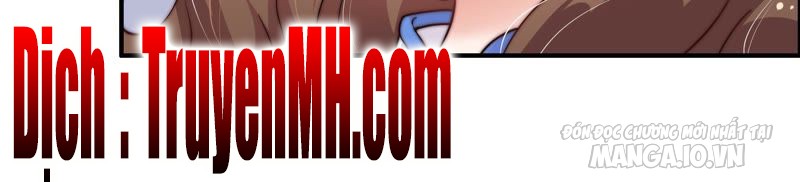 Ngày Nào Thiếu Soái Cũng Ghen Chapter 19 - Trang 2