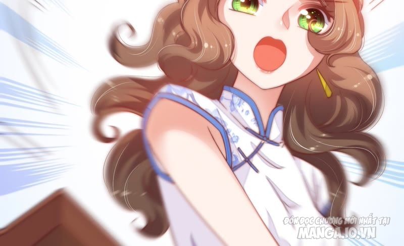 Ngày Nào Thiếu Soái Cũng Ghen Chapter 19 - Trang 2