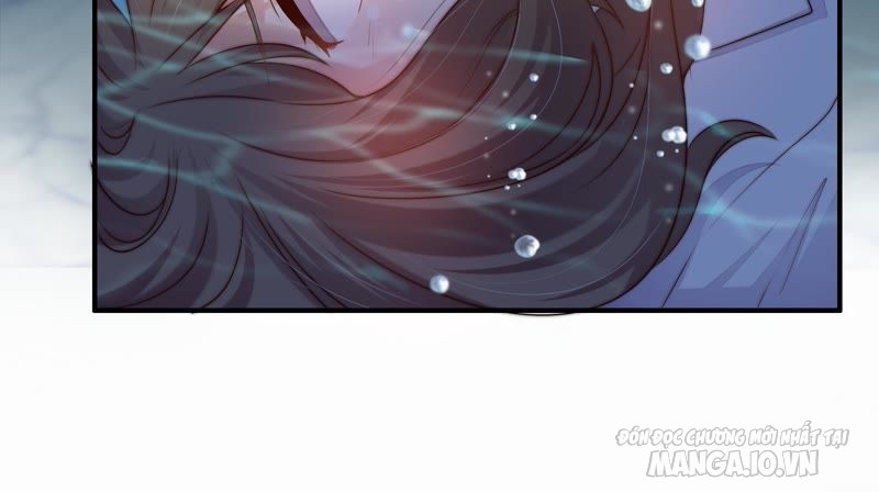 Ngày Nào Thiếu Soái Cũng Ghen Chapter 2 - Trang 2