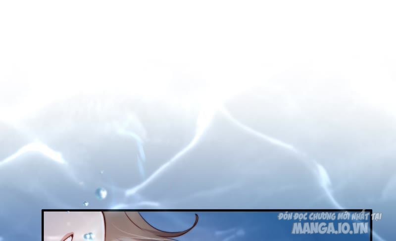 Ngày Nào Thiếu Soái Cũng Ghen Chapter 2 - Trang 2