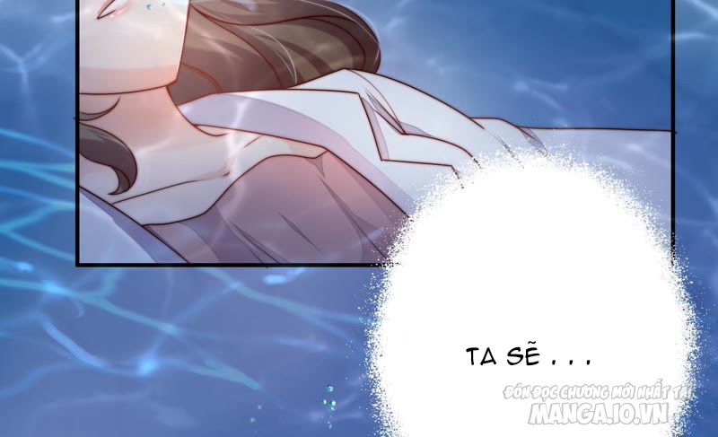 Ngày Nào Thiếu Soái Cũng Ghen Chapter 2 - Trang 2