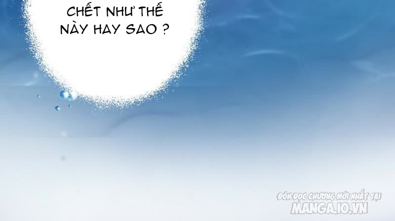 Ngày Nào Thiếu Soái Cũng Ghen Chapter 2 - Trang 2