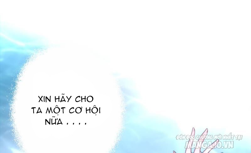 Ngày Nào Thiếu Soái Cũng Ghen Chapter 2 - Trang 2