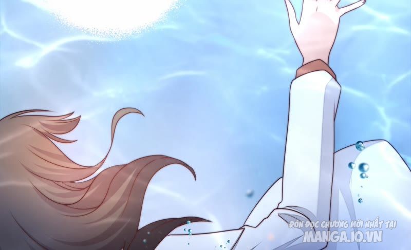 Ngày Nào Thiếu Soái Cũng Ghen Chapter 2 - Trang 2