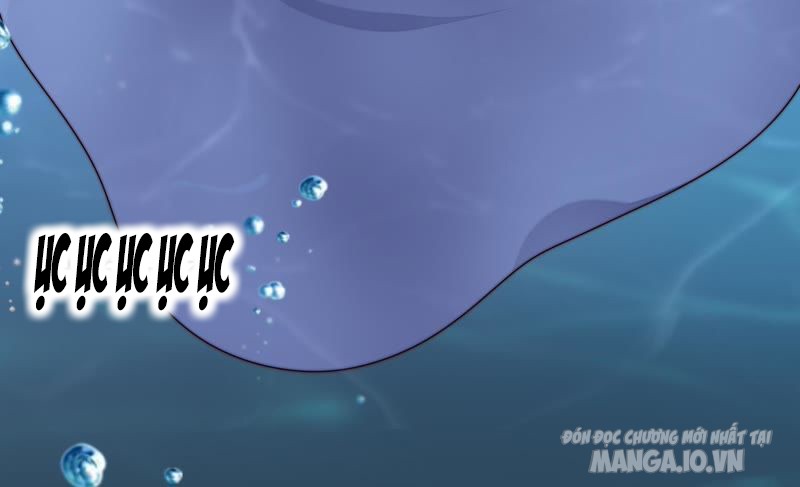 Ngày Nào Thiếu Soái Cũng Ghen Chapter 2 - Trang 2