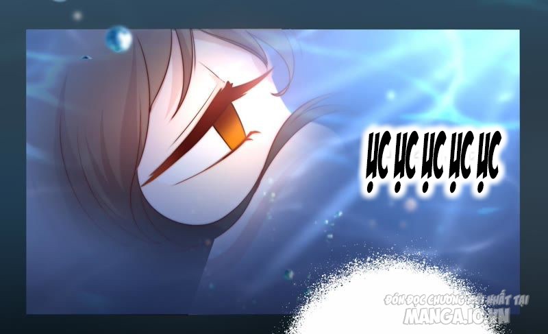 Ngày Nào Thiếu Soái Cũng Ghen Chapter 2 - Trang 2