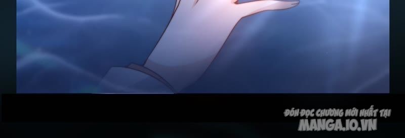 Ngày Nào Thiếu Soái Cũng Ghen Chapter 2 - Trang 2