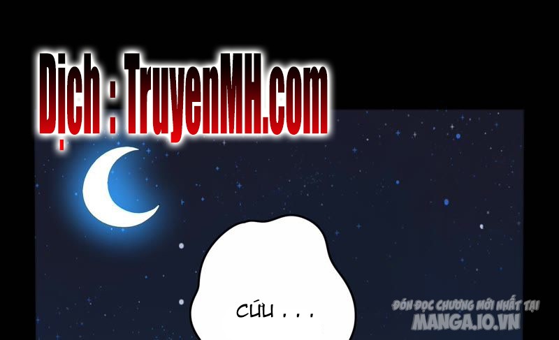 Ngày Nào Thiếu Soái Cũng Ghen Chapter 2 - Trang 2