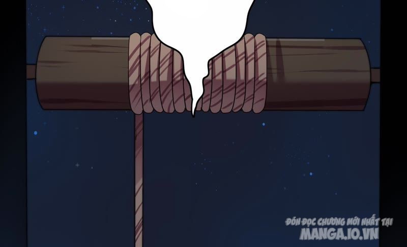 Ngày Nào Thiếu Soái Cũng Ghen Chapter 2 - Trang 2