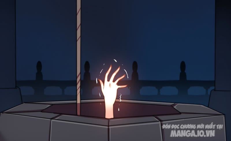 Ngày Nào Thiếu Soái Cũng Ghen Chapter 2 - Trang 2