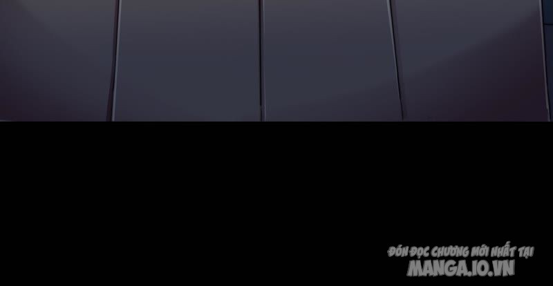 Ngày Nào Thiếu Soái Cũng Ghen Chapter 2 - Trang 2