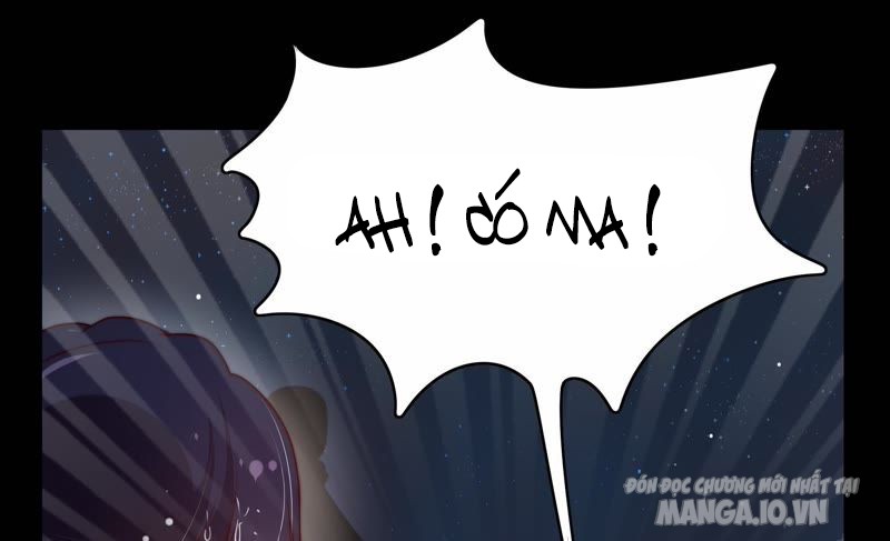 Ngày Nào Thiếu Soái Cũng Ghen Chapter 2 - Trang 2