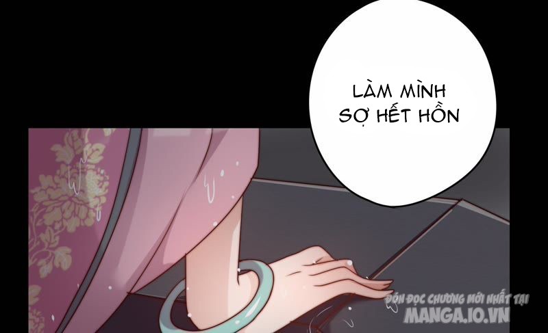 Ngày Nào Thiếu Soái Cũng Ghen Chapter 2 - Trang 2