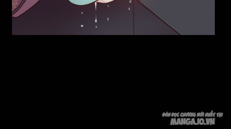 Ngày Nào Thiếu Soái Cũng Ghen Chapter 2 - Trang 2