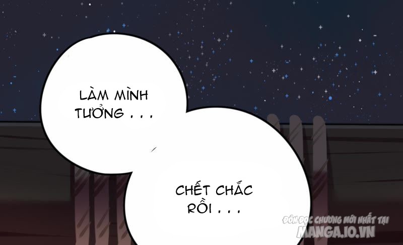 Ngày Nào Thiếu Soái Cũng Ghen Chapter 2 - Trang 2