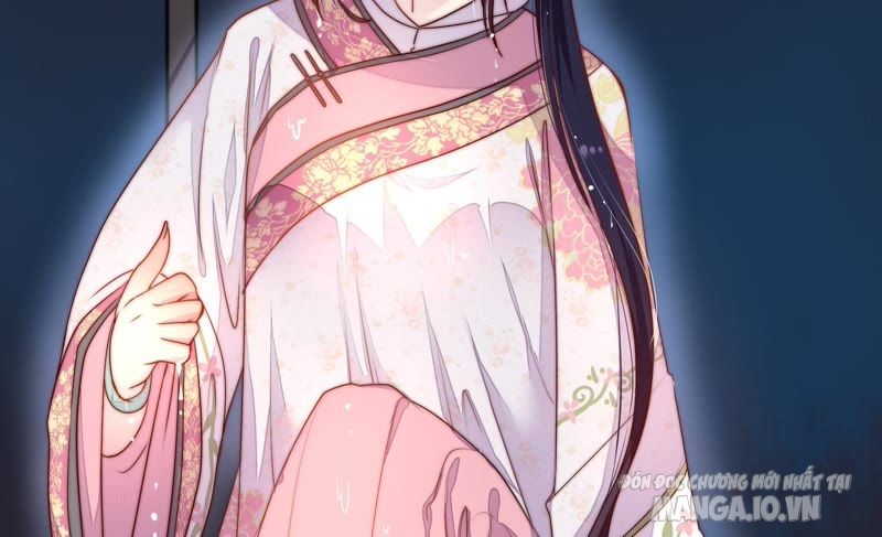 Ngày Nào Thiếu Soái Cũng Ghen Chapter 2 - Trang 2