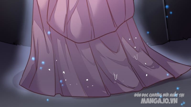 Ngày Nào Thiếu Soái Cũng Ghen Chapter 2 - Trang 2