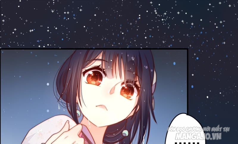 Ngày Nào Thiếu Soái Cũng Ghen Chapter 2 - Trang 2