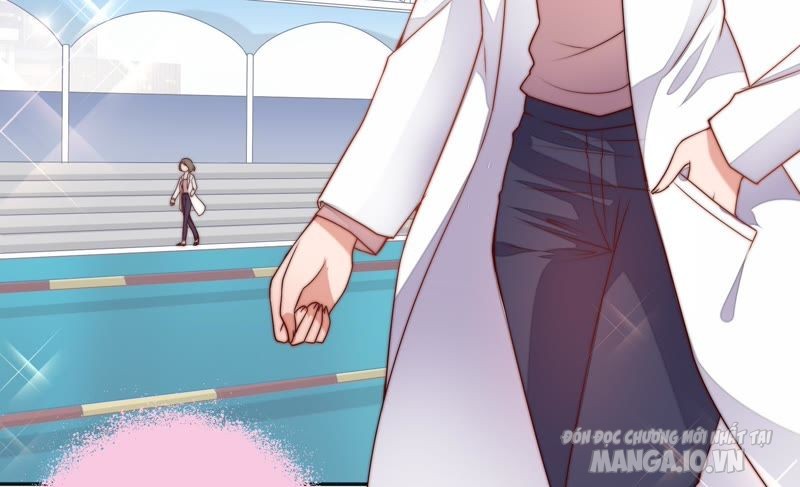 Ngày Nào Thiếu Soái Cũng Ghen Chapter 2 - Trang 2