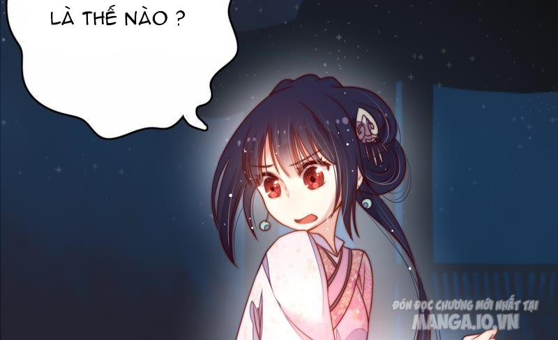 Ngày Nào Thiếu Soái Cũng Ghen Chapter 2 - Trang 2