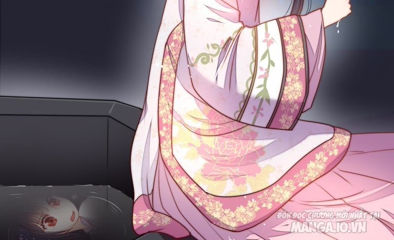 Ngày Nào Thiếu Soái Cũng Ghen Chapter 2 - Trang 2