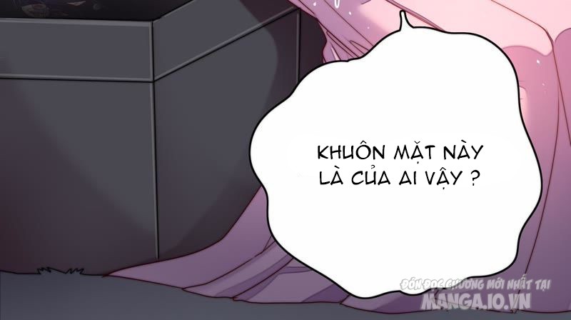 Ngày Nào Thiếu Soái Cũng Ghen Chapter 2 - Trang 2