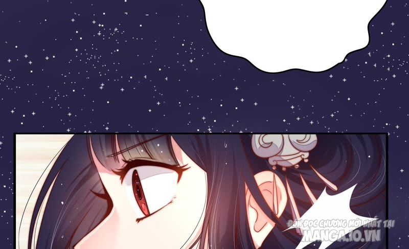 Ngày Nào Thiếu Soái Cũng Ghen Chapter 2 - Trang 2