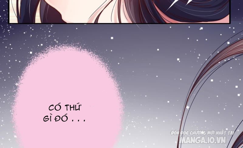 Ngày Nào Thiếu Soái Cũng Ghen Chapter 2 - Trang 2