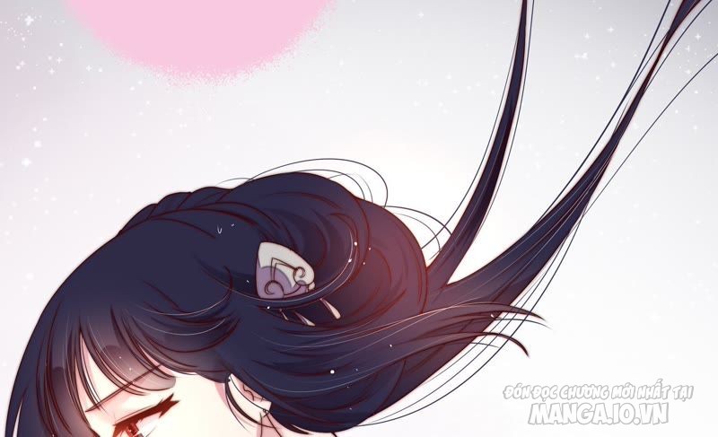 Ngày Nào Thiếu Soái Cũng Ghen Chapter 2 - Trang 2