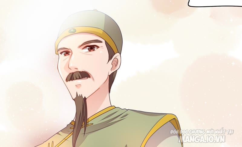 Ngày Nào Thiếu Soái Cũng Ghen Chapter 2 - Trang 2