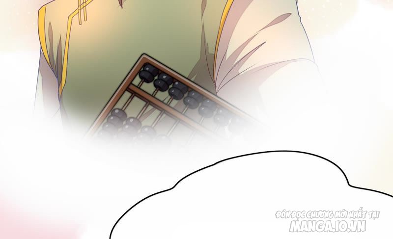 Ngày Nào Thiếu Soái Cũng Ghen Chapter 2 - Trang 2