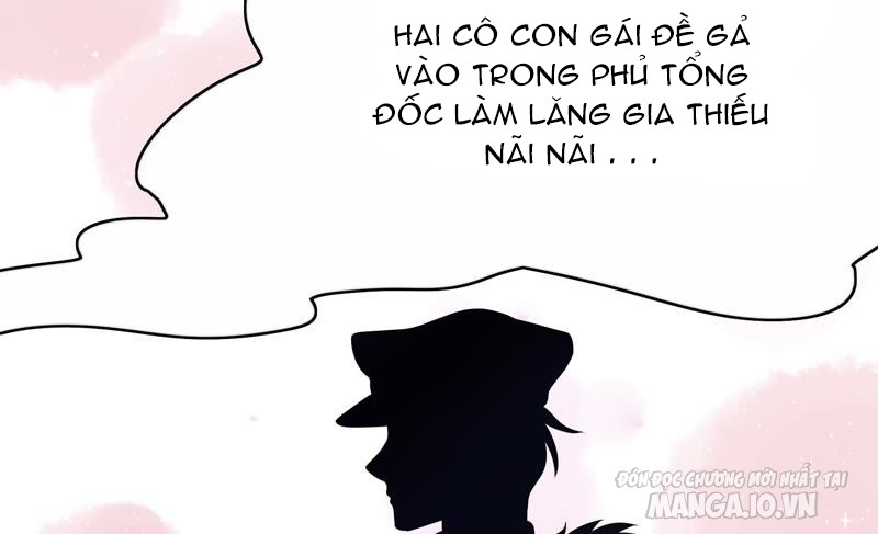 Ngày Nào Thiếu Soái Cũng Ghen Chapter 2 - Trang 2
