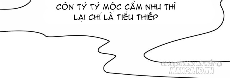 Ngày Nào Thiếu Soái Cũng Ghen Chapter 2 - Trang 2